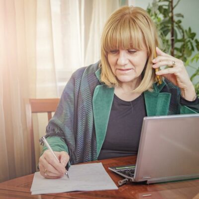 Reason Why You Should Opt For Hearing Aids