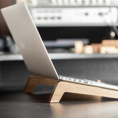 Refurbished laptop deals you shouldn’t forgo