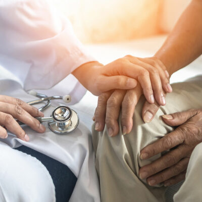 Stages, diagnosis, and prevention of Parkinson’s disease