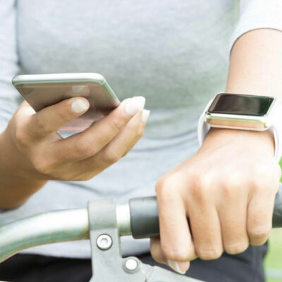 The best iPhone 6s discounts and Black Friday offers