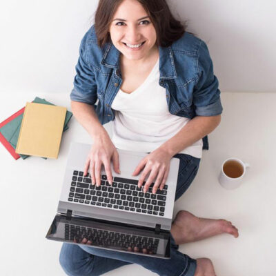 The best online finance courses in the country