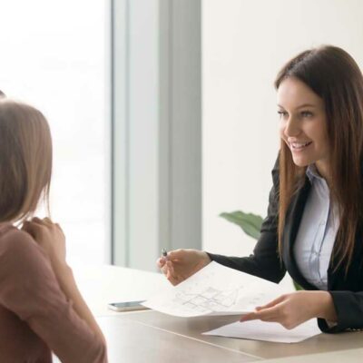 Tips For Getting The Best Homeowners Insurance Quotes