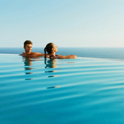 Top 4 Options for Your Anniversary Getaway