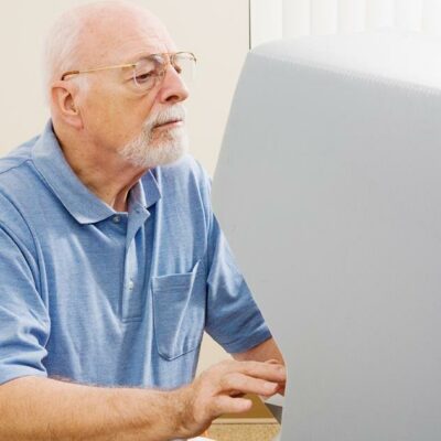 Ways To Get Starkey Hearing Aids At Affordable Prices