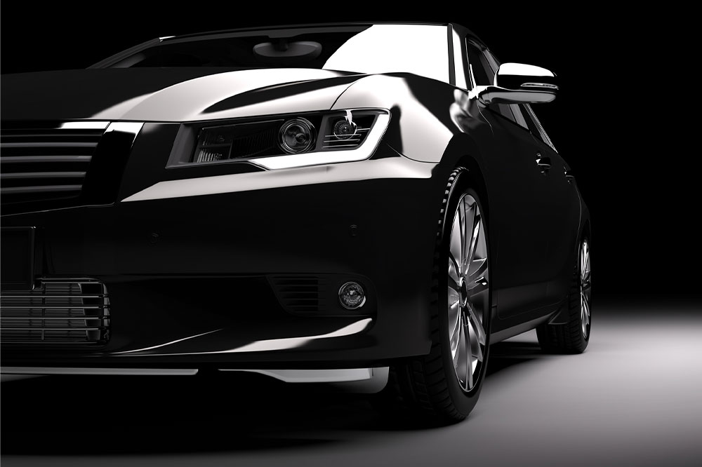 Here’s What Makes the Lincoln Continental a Top Pick