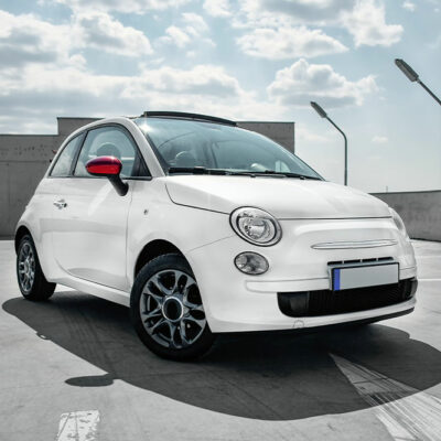 Scion iQ – A Compact Car Worth the Money