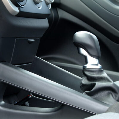 Here’s Why You Can’t Go Wrong With a Kia Carnival