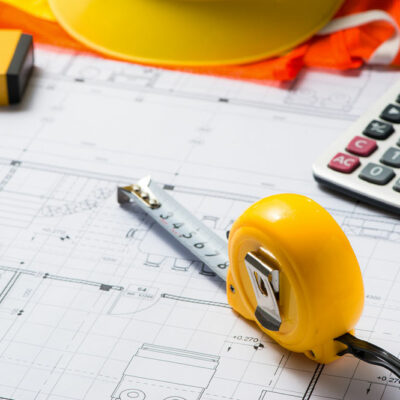 Calculating Construction Costs – Factors to Consider and Tips