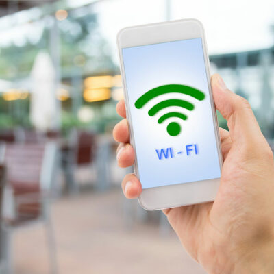 Here’s How to Find Fast Internet Services