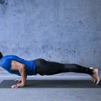 Leaky Heart Valve – Symptoms and Exercises That May Help