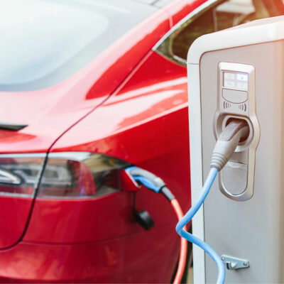 Black Friday 2023 – 9 Tips to Grab Electric Car Deals