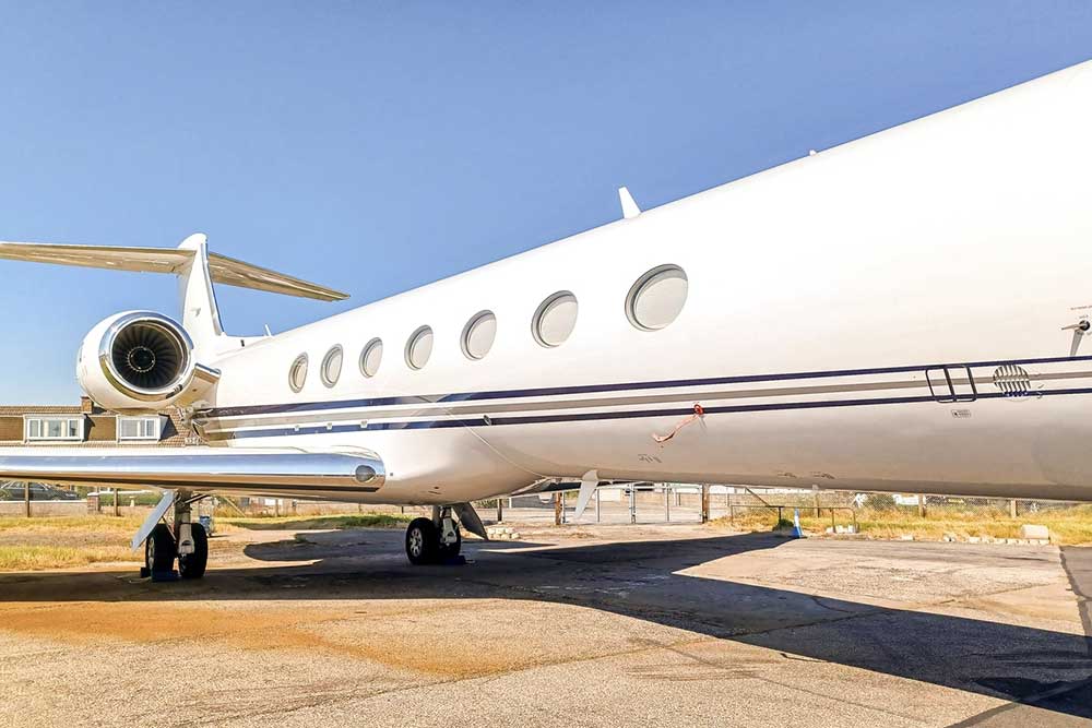 Aviation Training – Programs and Schools to Consider