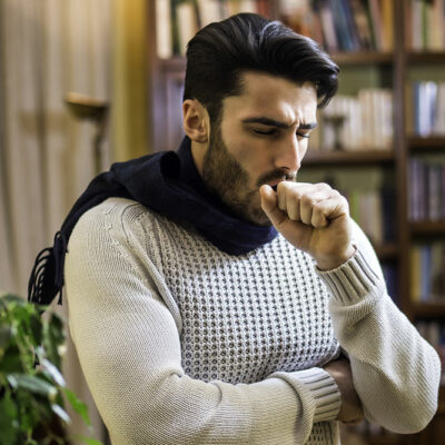 Lung Granuloma – Types, Signs, Causes, and More