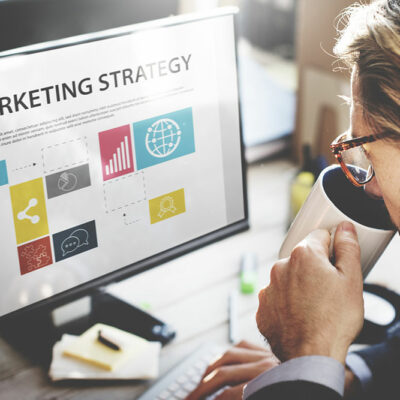 Best Practices to Create the Right Social Media Influencer Marketing Strategy