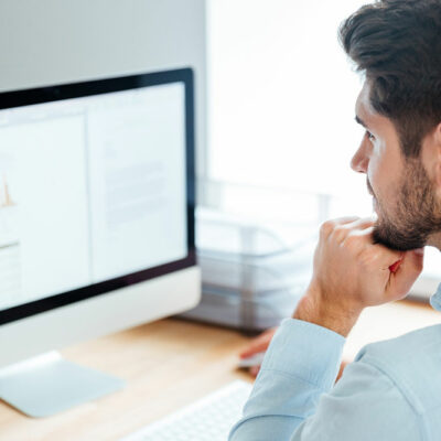 Gym CRM Software – Features, Cost, and Tips to Choose