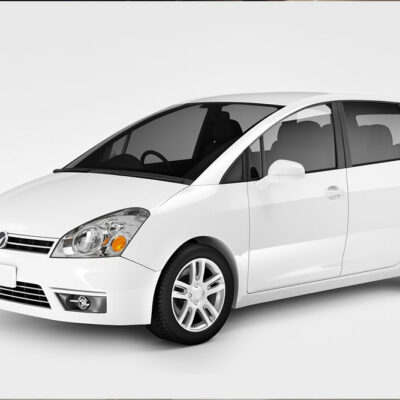 Peugeot 208 Hatchback – Trims, Features, and Tips to Buy