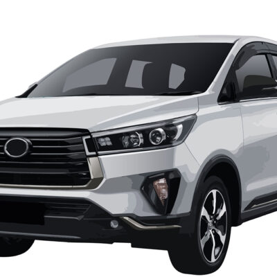 Toyota Avanza – Trims, Features, and Pricing