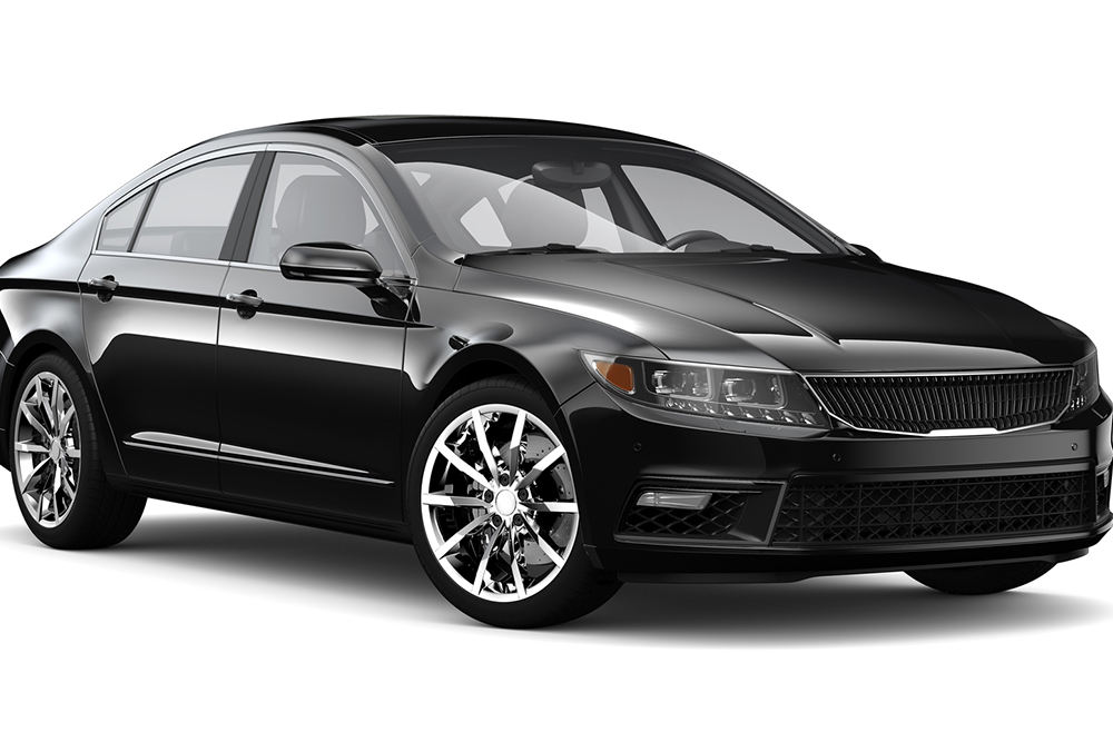 Perodua Bezza – Prices, Variants, and Features