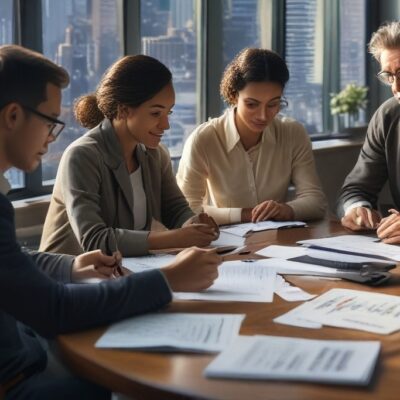 Best Fixed Deposit Interest Rates in Germany: A Comprehensive Guide