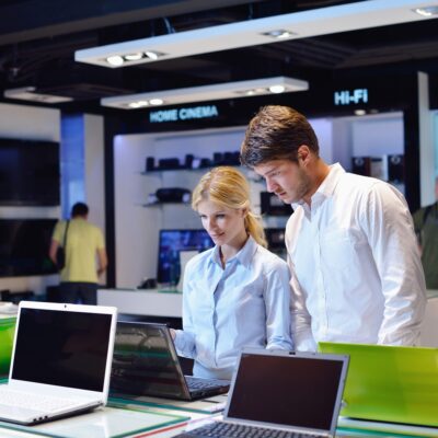 Cyber Monday Shopping Tips and Tricks Elevate Your Online Shopping Experience