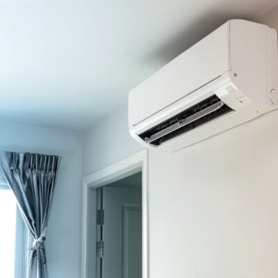 Black Friday 2024 Air Conditioner Deals: The Ultimate Buyer’s Guide