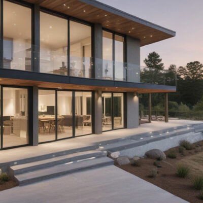 Prefabricated Homes- Advantages and Costs