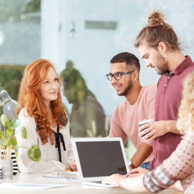 Scaling Your Advertising and Marketing Agency: Strategies for Growth and Success