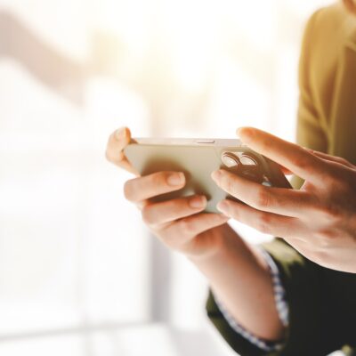 Comprehensive insights into house heating system price information factors costs and considerations